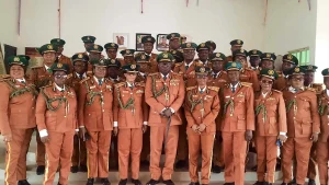 ncos_officers