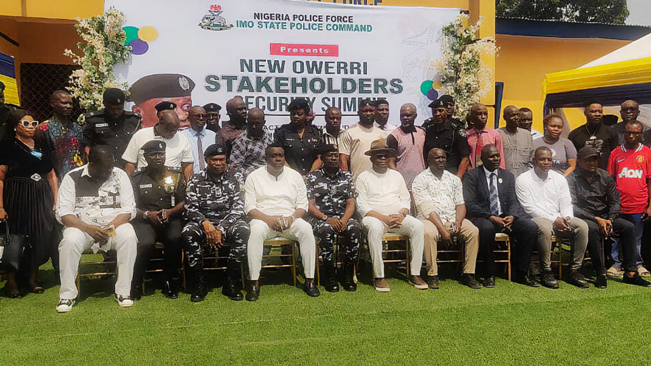 new_owerri_stakeholders-1