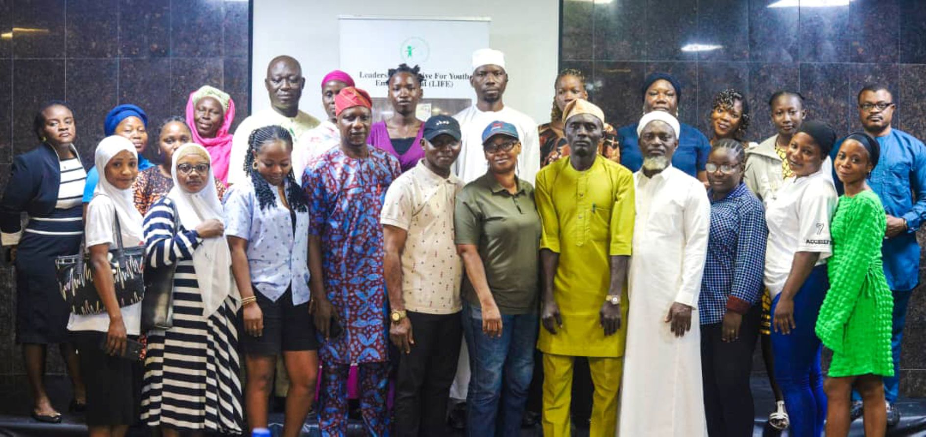 How Stigma and Policy Uncertainty Fuel Maternal Deaths in Nigeria