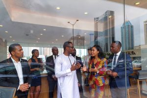 nigerian-accent-business-conversation-english-usage-nigeria