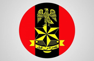 186 Army personnel conclude pre-deployment training
