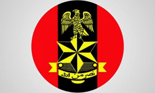 186 Army personnel conclude pre-deployment training