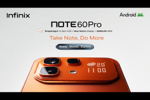 note60