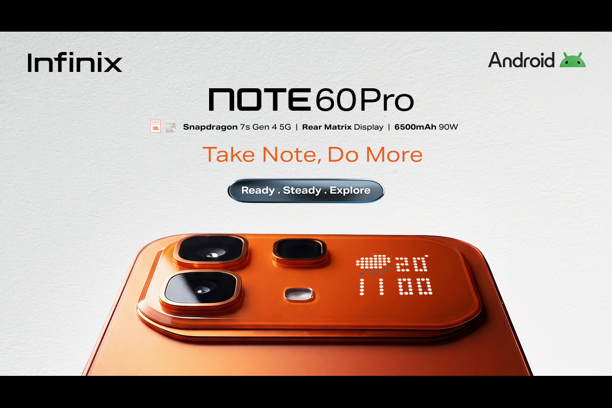 note60