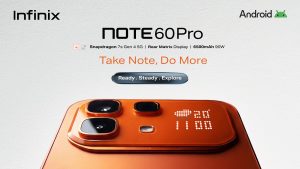note60pro