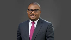 olowo