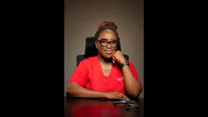 omolola_salako_4k_header