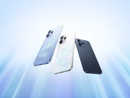 Reno15 smartphones