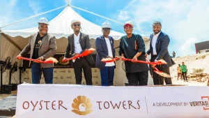 oyster-towers