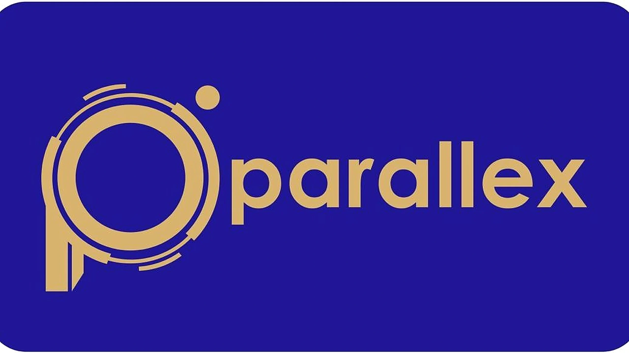 parallex_bank