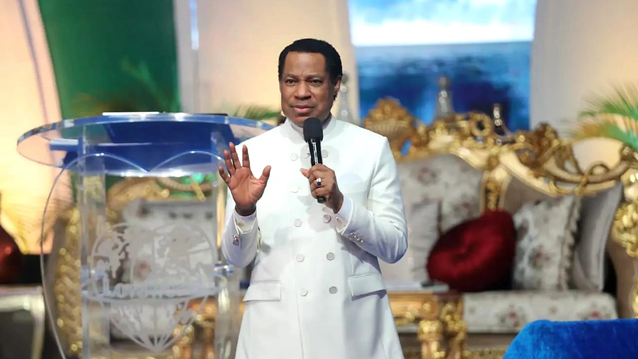 pastor_chris_oyakhilome