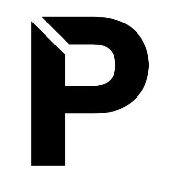 Pencil