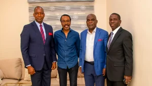 rewane
