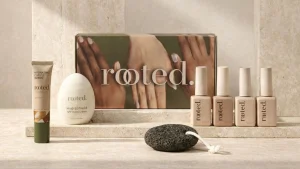 rooted-1