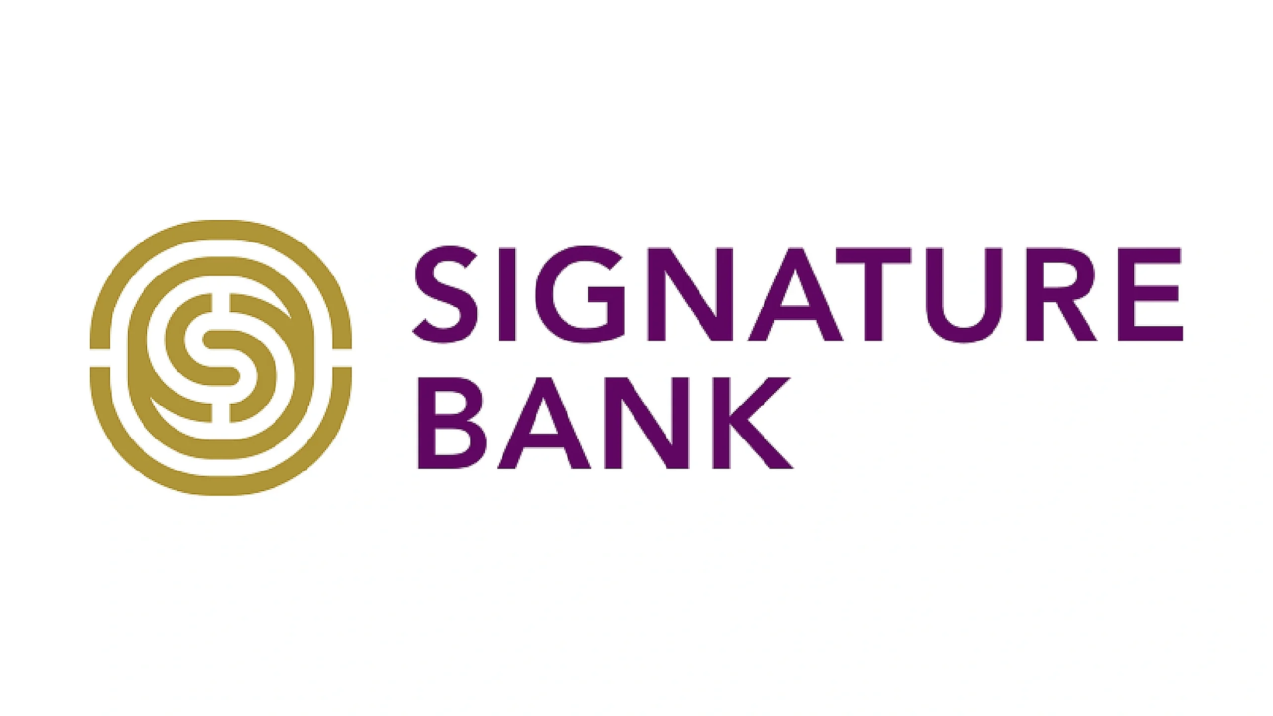 signature_bank