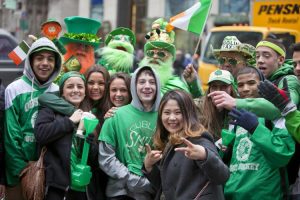 st-patricks-day-global2