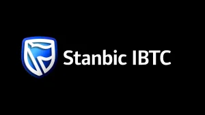 stanbic_ibtc_