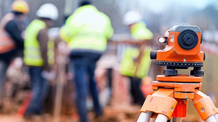 surveyors-and-project-managers-e1449516708114