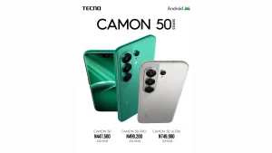 tecno-camon-50 (1)