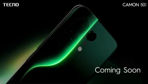 tecno-camon-50