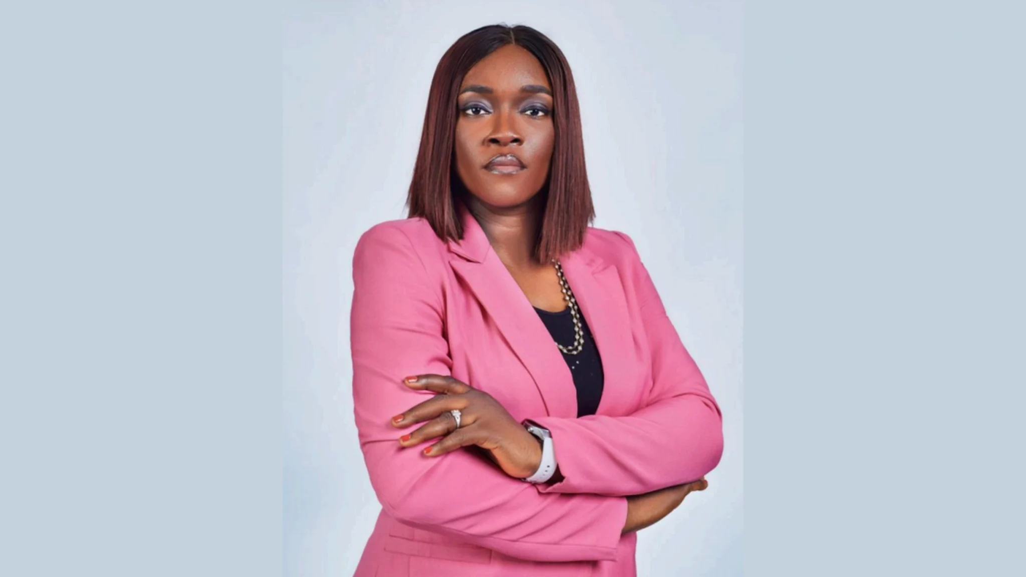Teju Tebepah