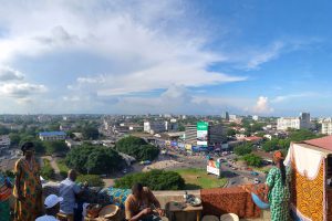 three-main-ethnic-groups-nigeria-city-lagos-cultural-diversity