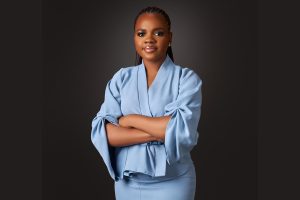 tinuade-alice-oyewole