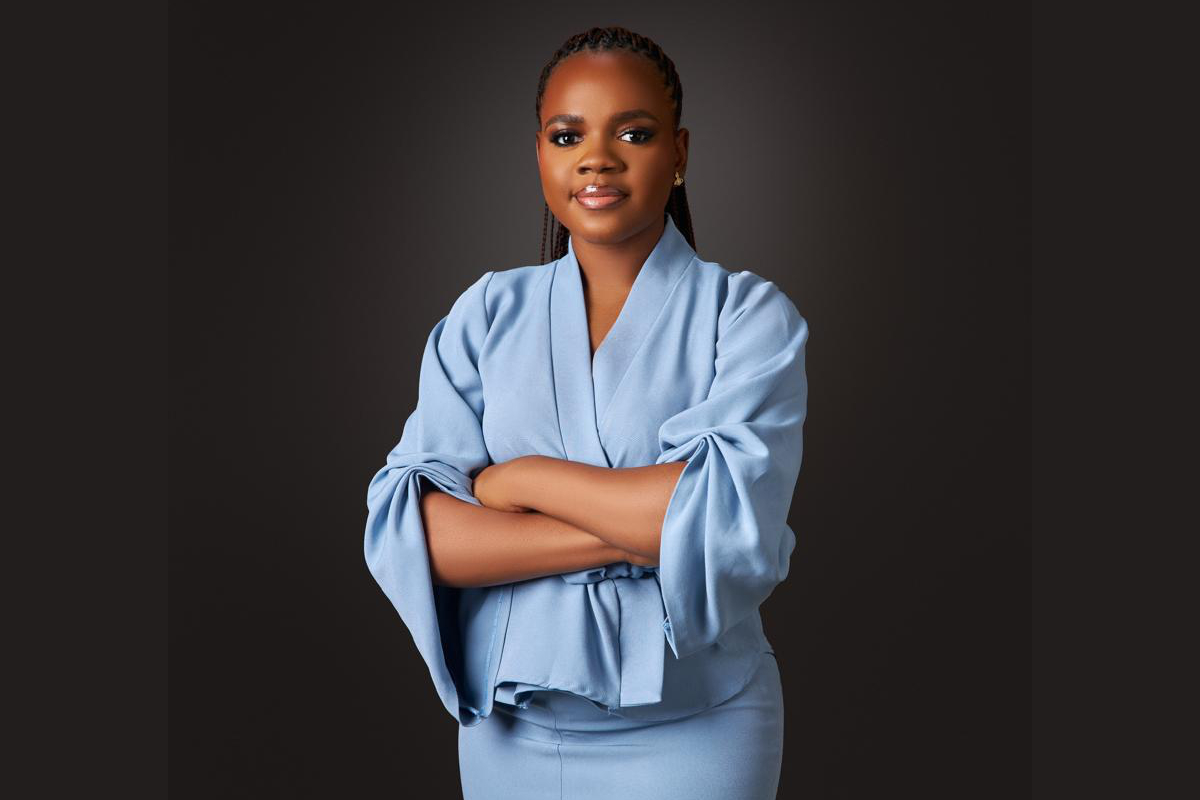 tinuade-alice-oyewole