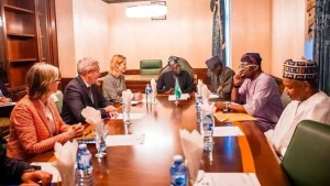 tinubu-eu-abuja