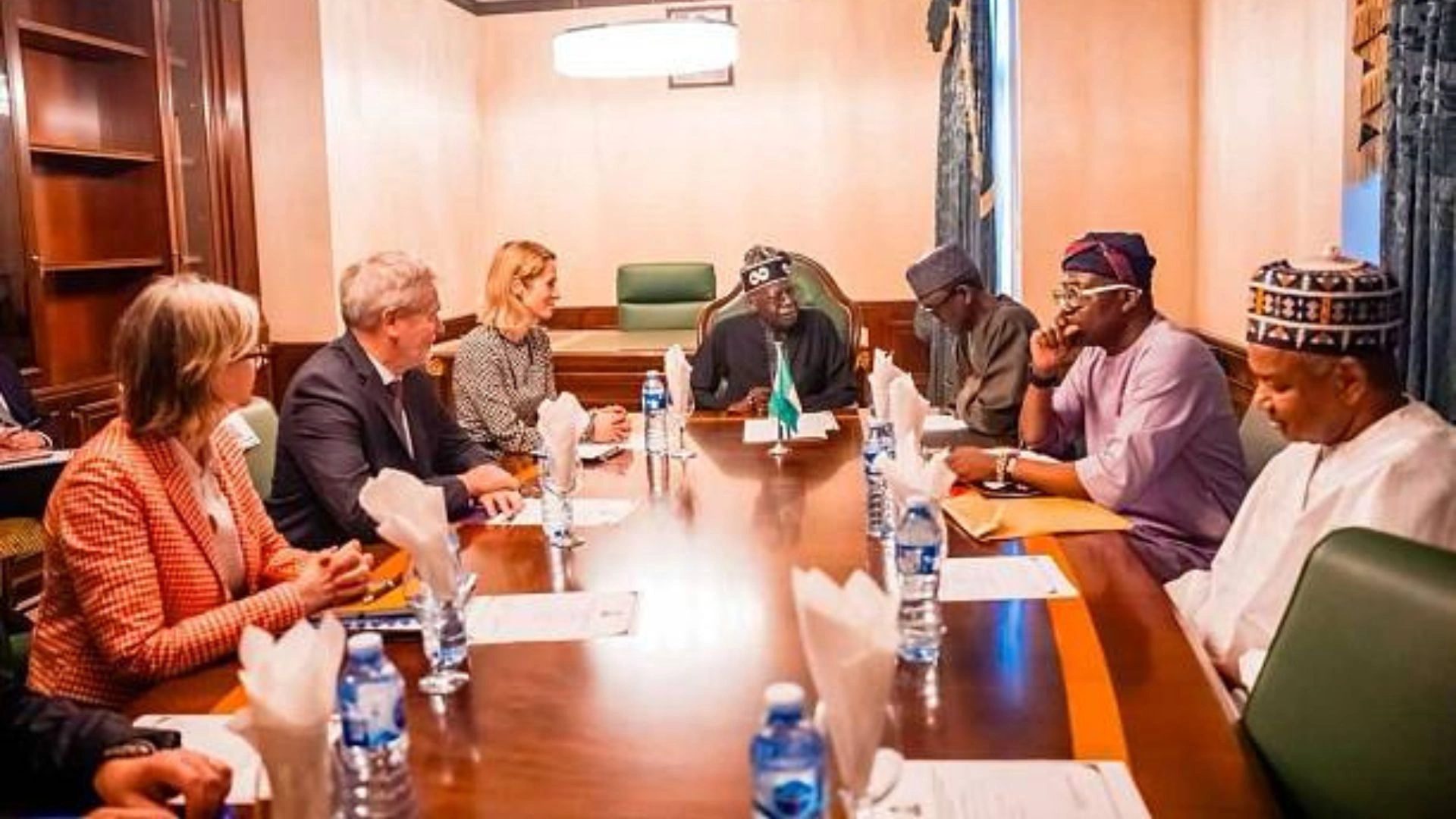 tinubu-eu-abuja