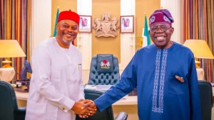 tinubu-nnaji