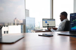 top-vpn-recommendations-nigerian-users-secure-browsing