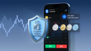 trading-app