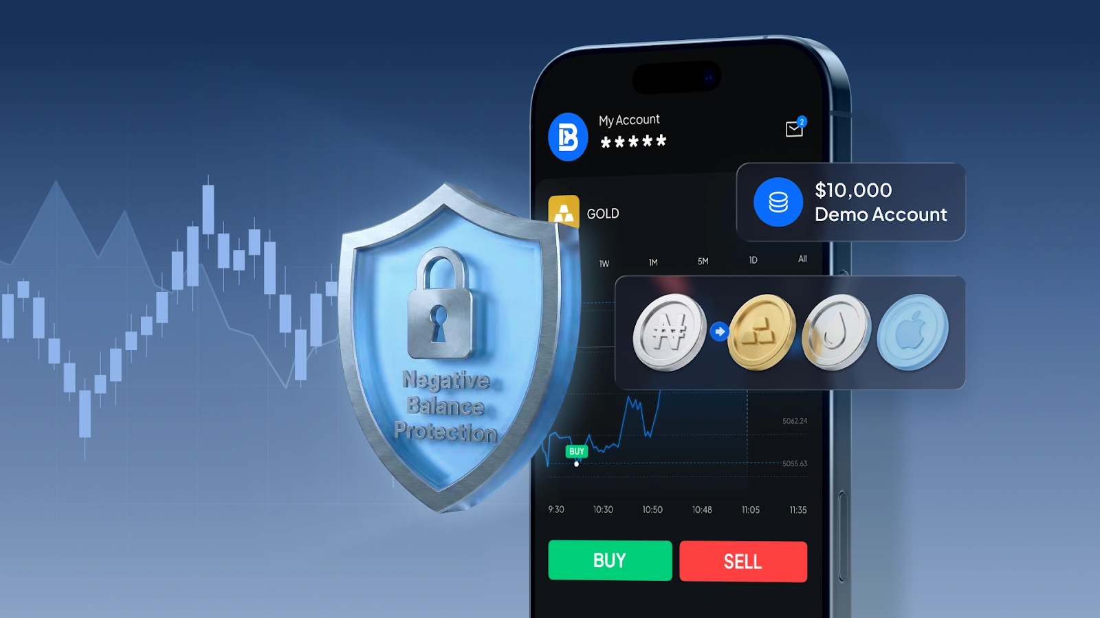 trading-app