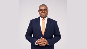 transcorp_Chris_Ezeafulukwe