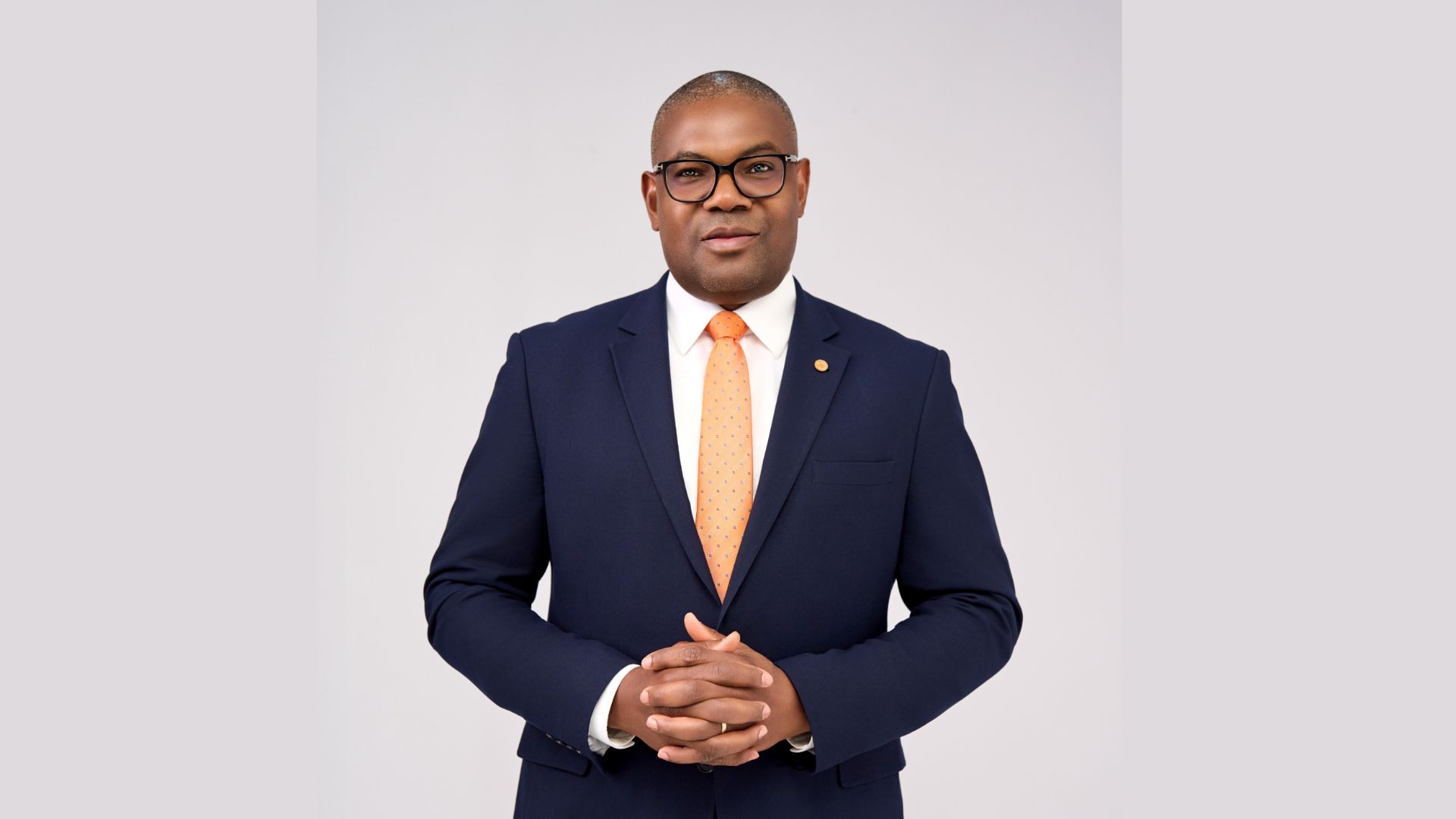 transcorp_Chris_Ezeafulukwe
