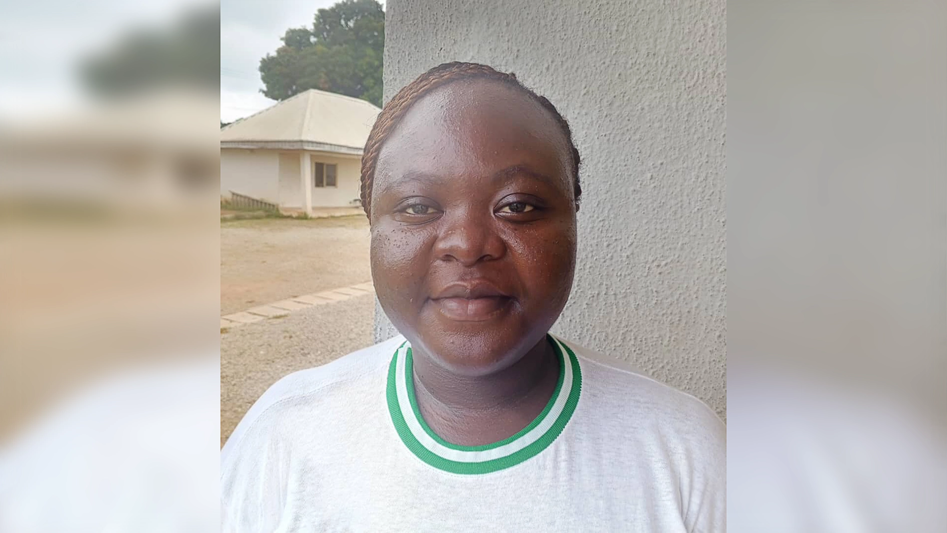 Chetachi Ikenga