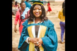 uzoamaka-clara