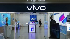 vivo
