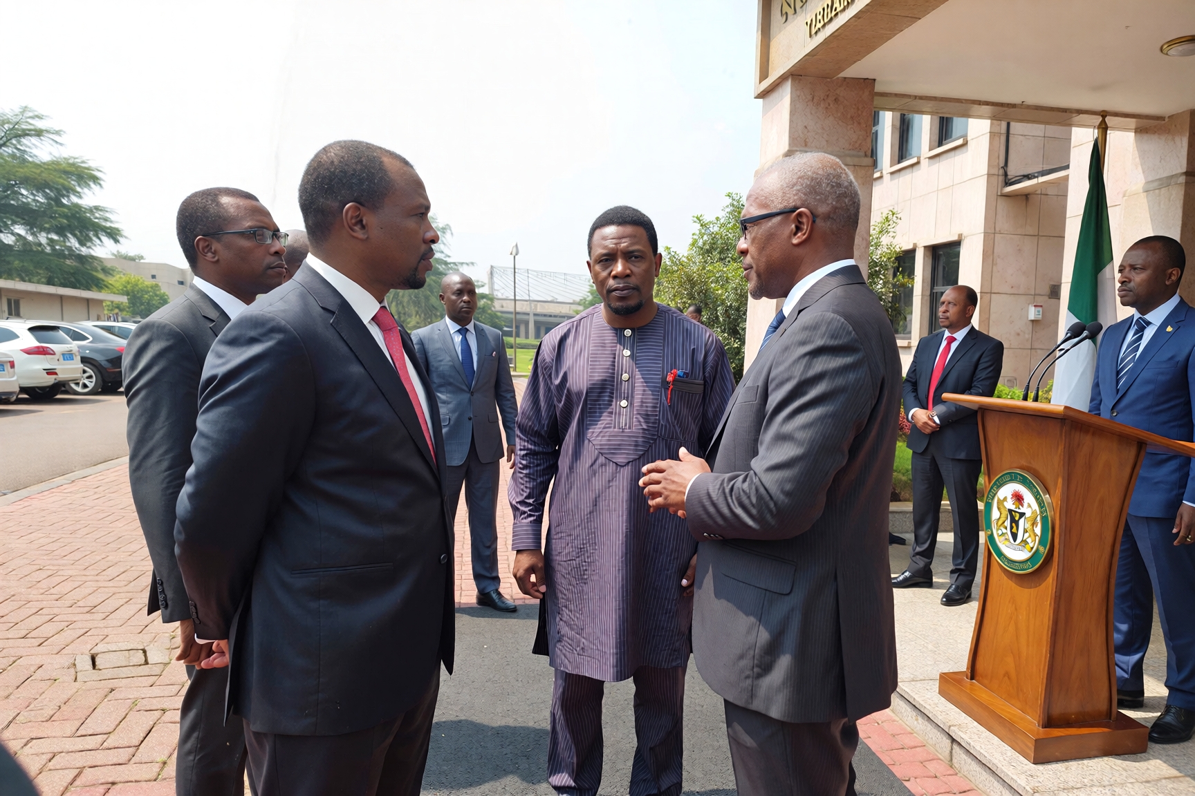 what-is-nigerias-minimum-wage-government-officials-meeting