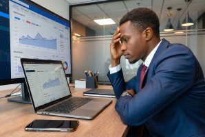 why-nigerian-entrepreneurs-overpay-marketing-tools-analytics