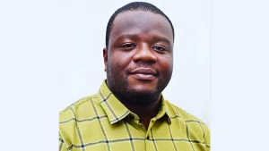 Akindele