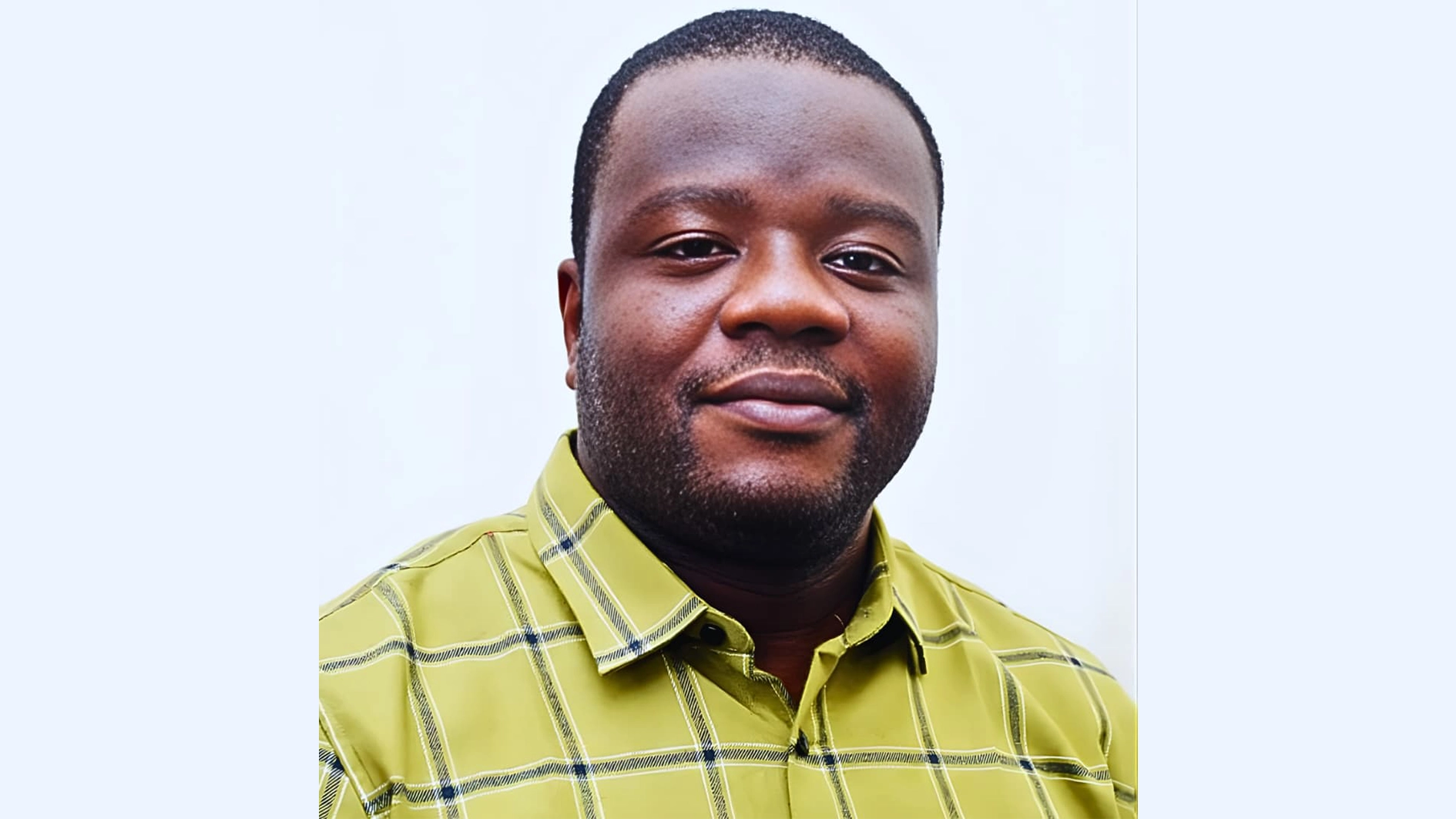 Akindele