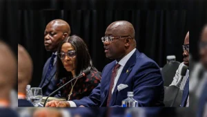 Afreximbank