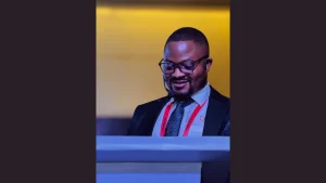 Zoho Nigeria