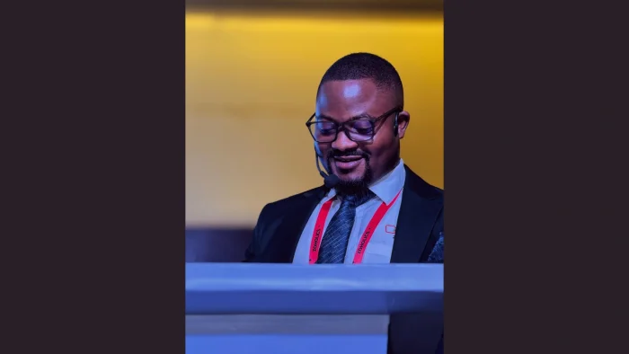 Zoho Nigeria