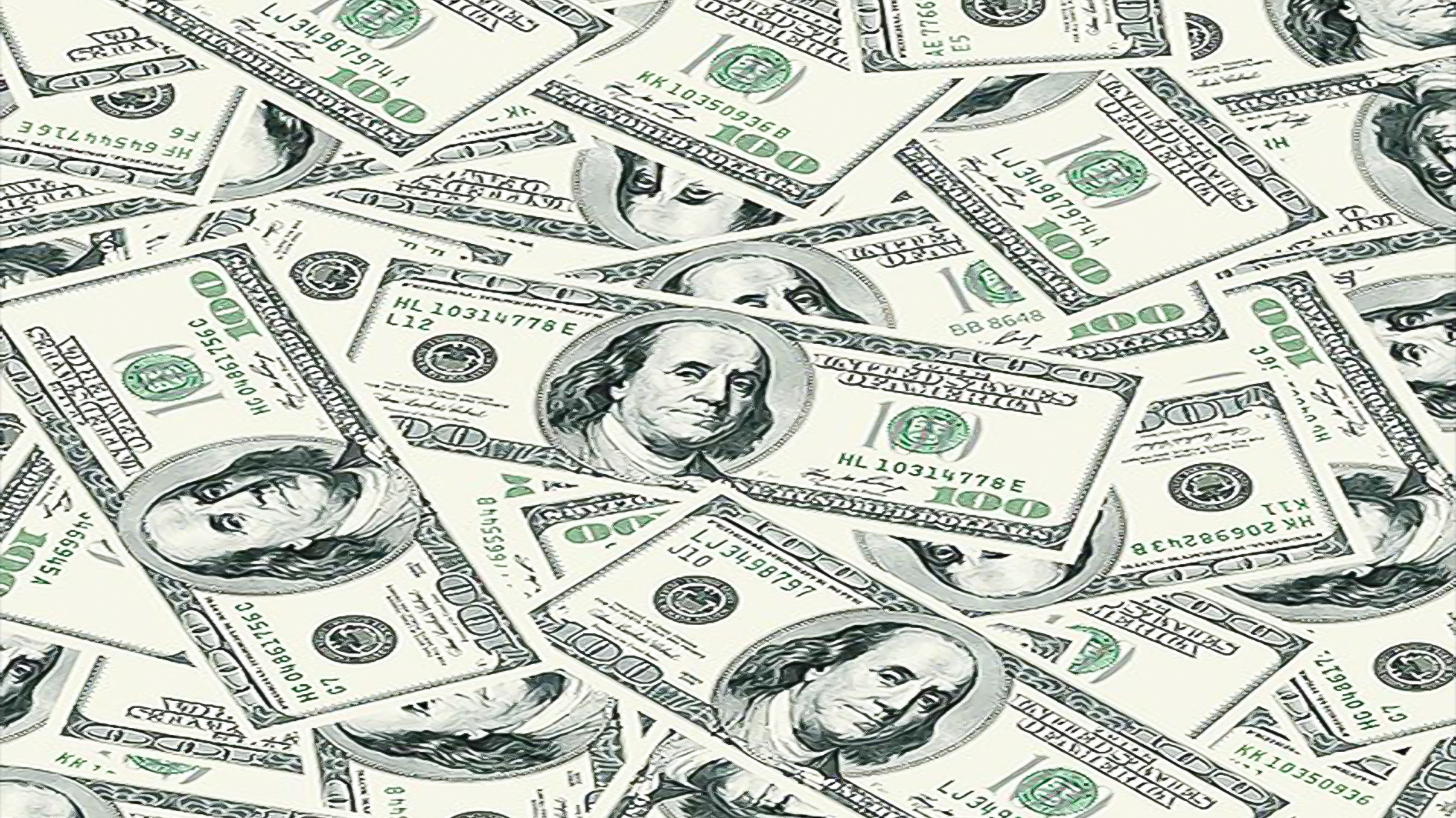 Kulipa Secures $6.2M Seed Funding to Scale Stablecoin Payment Cards Globally