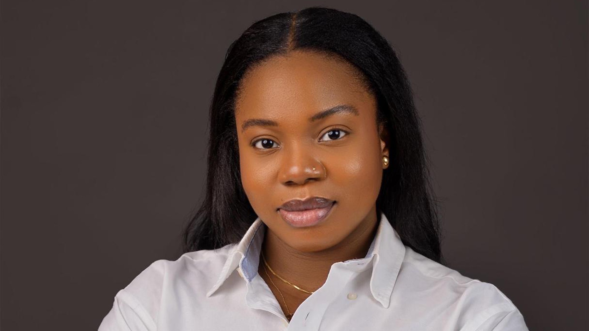Oluwamisimi