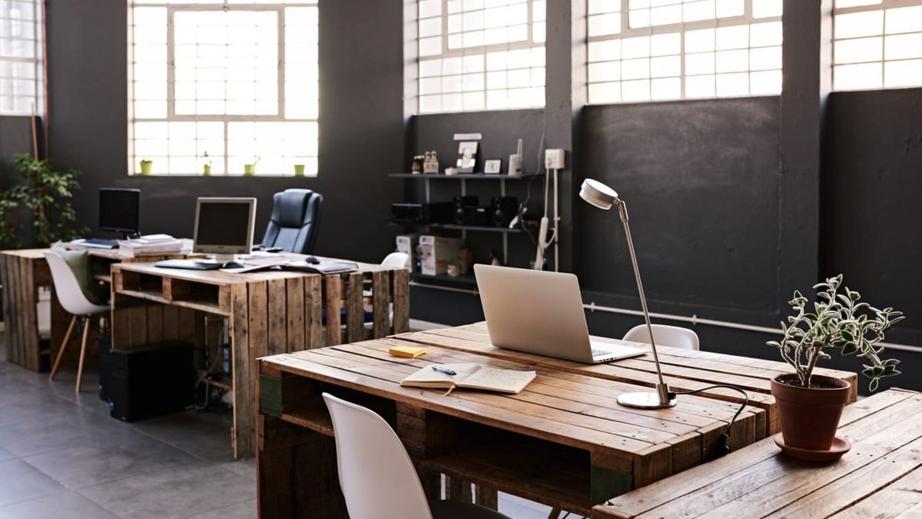 Toplorgical Launches TopsSpace to Combat Work Disruptions in Lagos