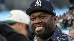 50 Cent